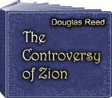 [th_douglas_reed.jpg]