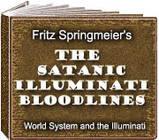 [th_fritz_springmeier_.jpg]