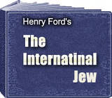 [th_henry_ford_s.jpg]