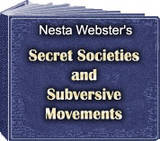 [th_secret_societies__.jpg]