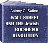 [th_wallstjewbolshevic.jpg]