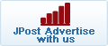 Advertise with us