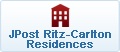 Ritz Carlton