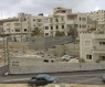 East J'lem - Fitoussi - Oct 29, 2010