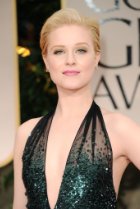 Image of Evan Rachel Wood