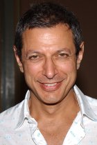 Image of Jeff Goldblum