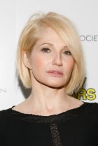 Image of Ellen Barkin