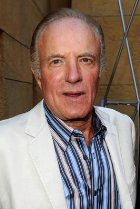 Image of James Caan