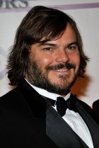 Image of Jack Black