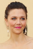 Image of Maggie Gyllenhaal