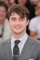 Image of Daniel Radcliffe