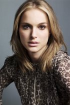 Image of Natalie Portman