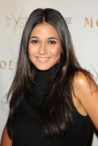 Image of Emmanuelle Chriqui