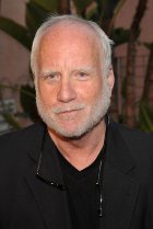 Image of Richard Dreyfuss