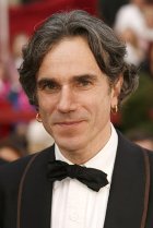 Image of Daniel Day-Lewis