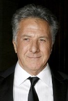 Image of Dustin Hoffman