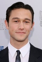 Image of Joseph Gordon-Levitt