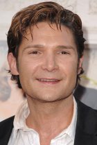 Image of Corey Feldman