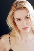 Image of Alona Tal