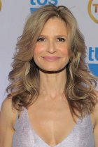 Image of Kyra Sedgwick