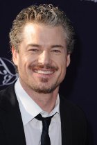 Image of Eric Dane