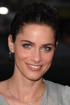 Image of Amanda Peet