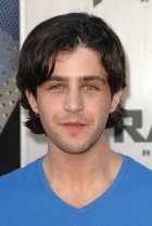 Image of Josh Peck