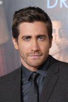 Image of Jake Gyllenhaal