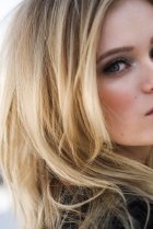 Image of Sara Paxton