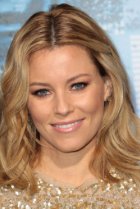 Image of Elizabeth Banks