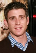 Image of Bryan Greenberg