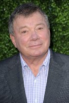 Image of William Shatner