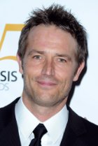 Image of Michael Vartan