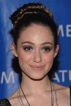 Image of Emmy Rossum