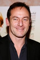 Image of Jason Isaacs