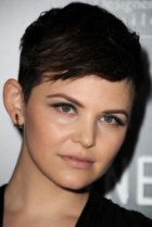 Image of Ginnifer Goodwin