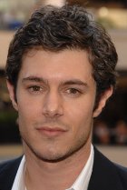 Image of Adam Brody