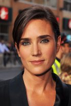 Image of Jennifer Connelly