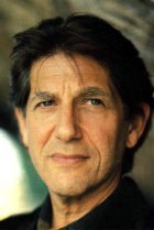 Image of Peter Coyote