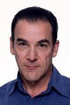 Image of Mandy Patinkin