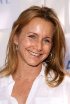 Image of Gabrielle Carteris