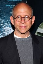 Image of Bob Balaban