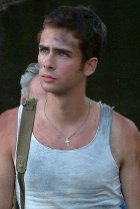 Image of Scott Mechlowicz