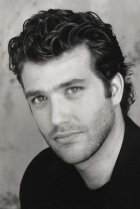 Image of Craig Bierko