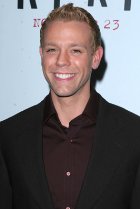 Image of Adam Pascal