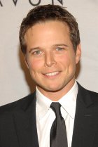 Image of Scott Wolf