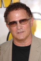 Image of Albert Brooks