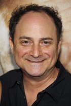 Image of Kevin Pollak