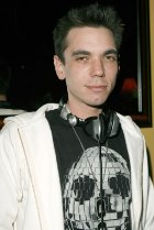 Image of Adam Goldstein