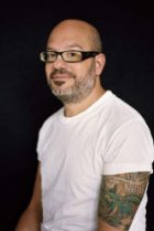 Image of David Cross